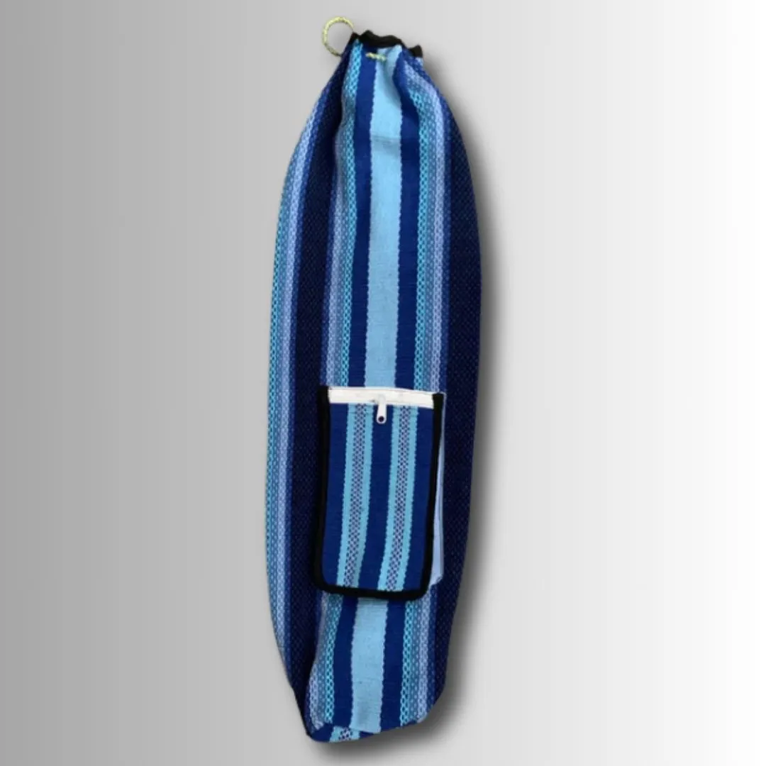 Yoga Mat Bag