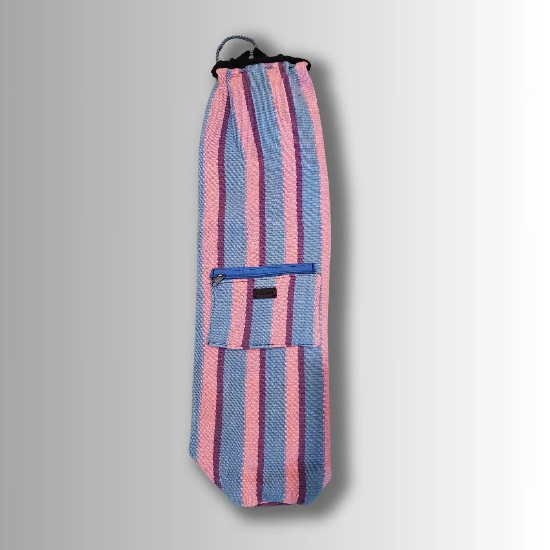 Yoga Mat Bag