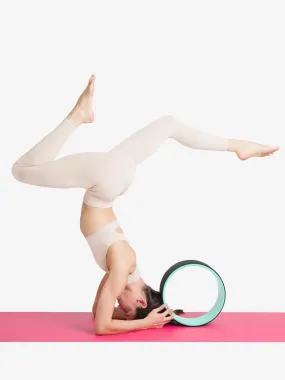 Yoga Wheel (BH1530)