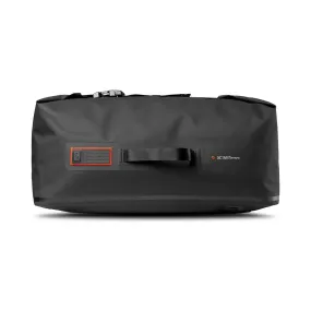 Zhik 45L Waterproof Duffle/backpack