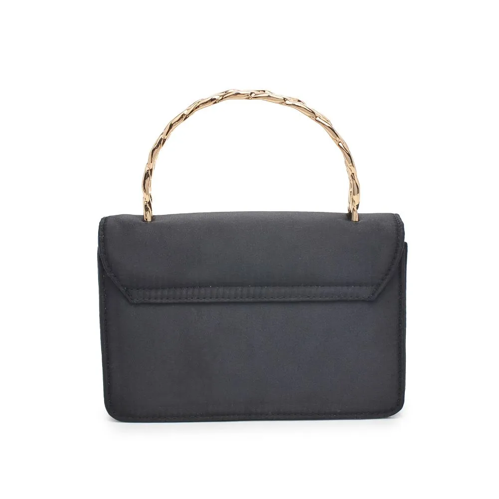 Zuelia Evening Bag