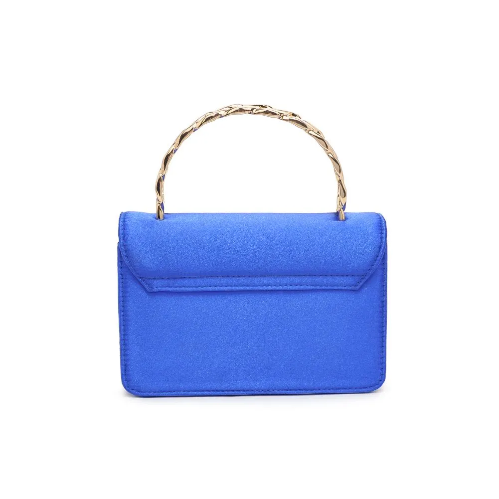 Zuelia Evening Bag