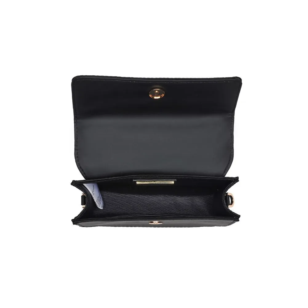 Zuelia Evening Bag